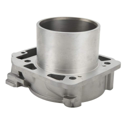 Cylinder can-am outlander 800, 420613586