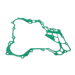 Uszczelka pokrywy magneta can-am maverick X3, 420431640