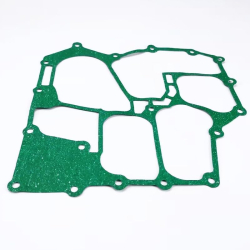 Uszczelka silnika can-am maverick X3, 420431845