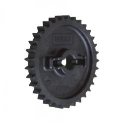 420434320, tryb pompy oleju can-am