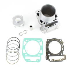 Cylinder tylny CAN-AM 1000, 420623568, 420413116