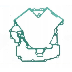4420651225, 420651227, uszczelka can-am