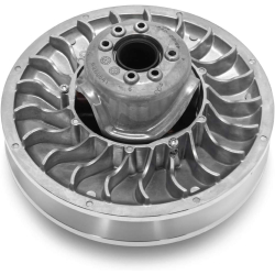 Sprzęgło wtórne can-am Maverick RR, 420686738