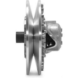 Sprzęgło wtórne can-am Maverick RR, 420686738