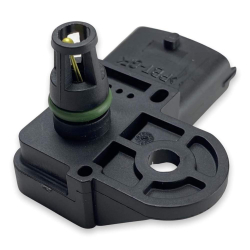 czujnik MAP sensor can-am maverick, 420874656, 515178563