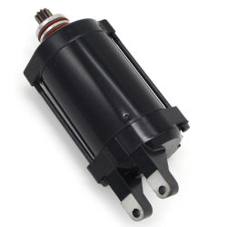 rozrusznik can-am , starter can-am