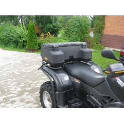 atv box GKA R301