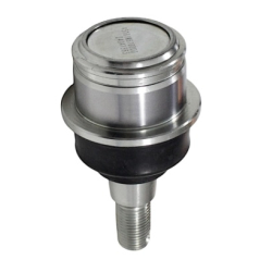 Sworzeń kulisty QJMOTOR, 43101W610000
