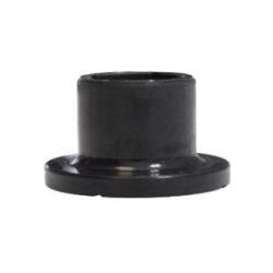 Tuleja wahacza QJMOTOR, 43104W610000
