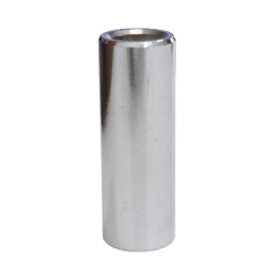 Tuleja wahacza QJMOTOR, 43106W610000