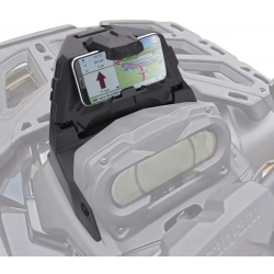 mocowanie navigacji can-am outlander, 715004919