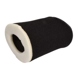 5TG-14451-00-00, filtr yamaha YFZ450, 48-1063