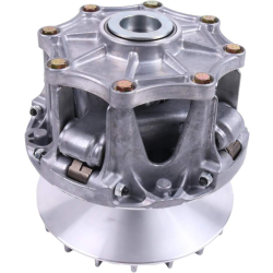 Primary clutch Kawasaki KFV 750