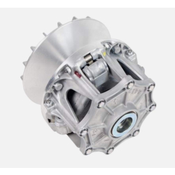 wariator Kawasaki Praire 700, 49093-0002, 49093-0036