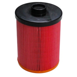 Wkład filtra powietrza Qjmotor, 49200W610001