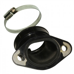 króciec ssący Polaris Sportsman 500 3085809