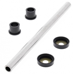 Zestaw naprawczy wahacza przedniego górnego Yamaha Raptor 660 50-1004