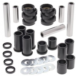 ZESTAW NAPRAWCZY ZAWIESZENIA TYLNEGO SUZUKI LTA 450 X KING QUAD (08-10) 50-1045
