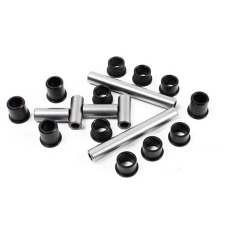 allballs 50-1059 , tuleje kawasaki KVF
