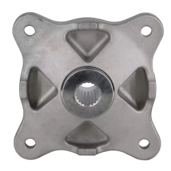 piasta koła Polaris Sportsman 570 700 800, 5134310