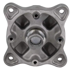 rear wheel hub Polaris Sportsman 570 700 800, 5134310