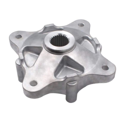 piasta koła Polaris Sportsman 570 700 800, 5135113, 5143629