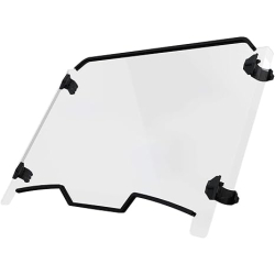 Szyba Polaris RZR 1000, 2884018
