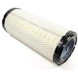 Filtr powietrza Can-am Maverick X3, 715900422
