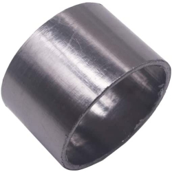 uszczelk wydechu polaris RZR, 5250091, 5257254