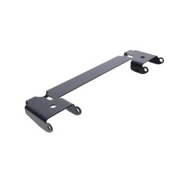 Zawias klapy bagażnika Polaris Sportsman 570, 5259854-329