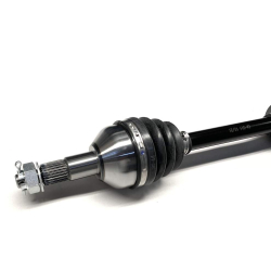 axles Can-am outlander G2 2019-2023