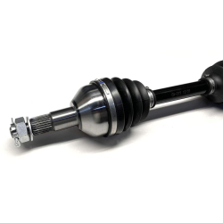 axles Can-am outlander G2 2019-2023