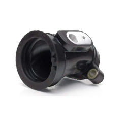Króciec ssący Polaris sportsman 570, 5414598, 5415524