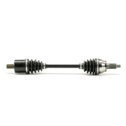 Polaris 1334203