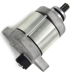 starter motor KTM EXC, 55440001000