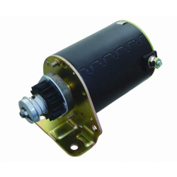 Rozrusznik Briggs Stratton 5742N