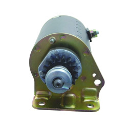 Starter Briggs Stratton 5742N