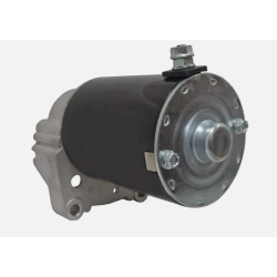 Starter Briggs Stratton 14 16 18 HP 12V 5744N