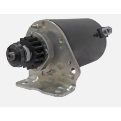 Rozrusznik Briggs Stratton 5746N