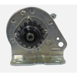 Starter Briggs Stratton 5778N