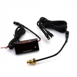 BA024B11 , termometr koso
