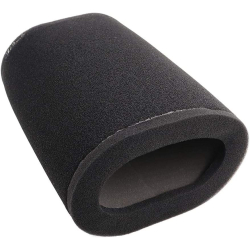 Filtr powietrza Yamaha Rhino 700, 5B4-E4451-00-00