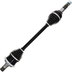 Półoś napędowa tylna Cfmoto Zforce 1000, 5BYA-280300