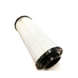 Filtr powietrza Cfmoto Uforce 1000, 5HYV-111130-1D00