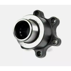 gniazdo wału napędowego yamaha Rhino, 5UG-46212-00-00