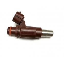 wtrysk paliwa Yamaha Rhino 700, 5B4-13761-00