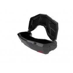 atv box cfmoto tesseract