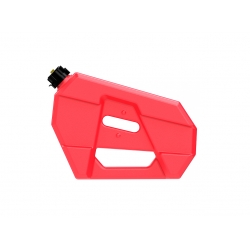 kanister tesseract cfmoto, 020_059