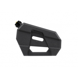 kanister 5L tesseract do cfmoto cforce G2
