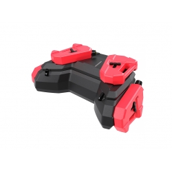 kufer cfmoto 500 600